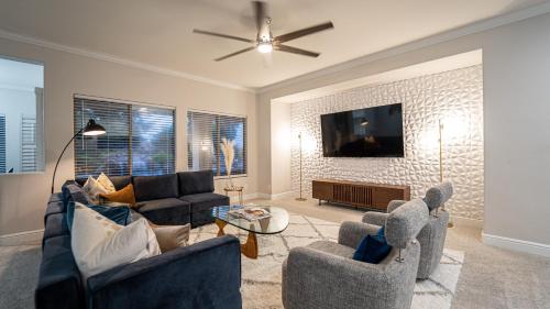 Desert Queen home – Photos 3