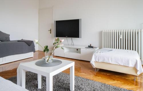 Relax Central Apartment