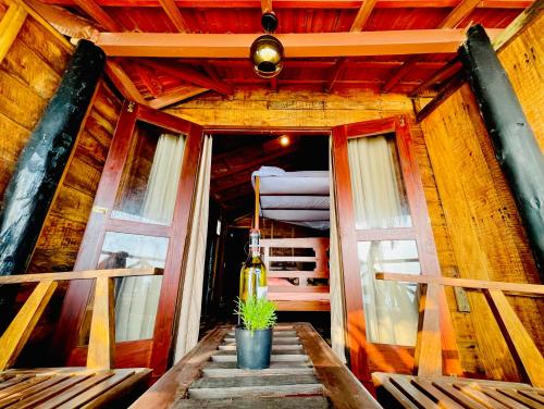 Imagen de la galería de Miracles Beach, en Galle