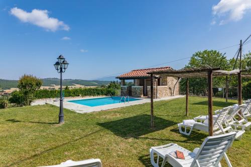 Casale La Valle – Photos 3