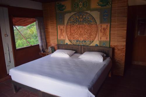 Casa Sakal – Photos 5