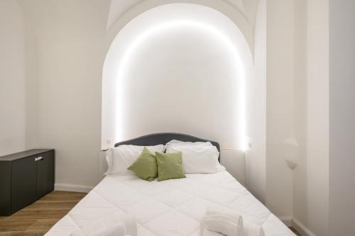 DolceVita Home