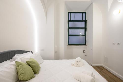 DolceVita Home