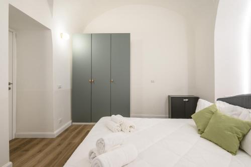 DolceVita Home