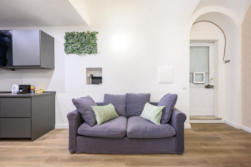 DolceVita Home