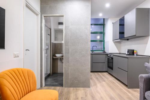 DolceVita Home