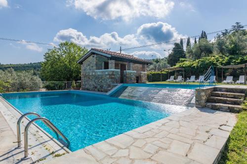 Casale La Valle – Photos 2