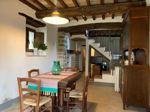 Borgo Faeta Country Relais – Photos 2