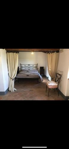Borgo Faeta Country Relais – Photos 3