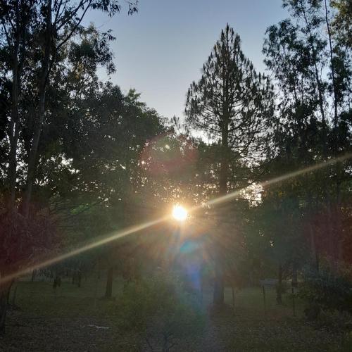 Imagen de la galería de EL DESPERTAR, en Nueva Palmira