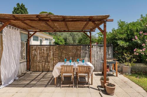 Capitana Rooms – Photos 2