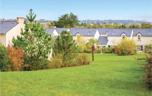 Le Hameau De Peemor Pen