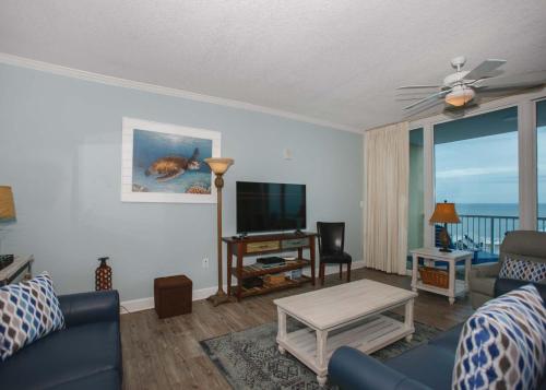 Sanibel 904 – Photos 4