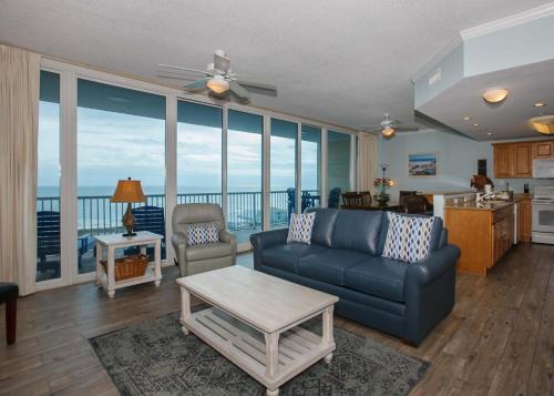Sanibel 904 – Photos 5