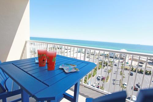 Sanibel 904