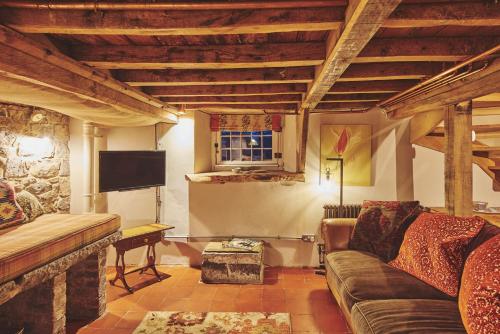 Camassia Cottage – Photos 3