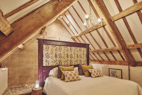 Carnation Cottage – Photos 4