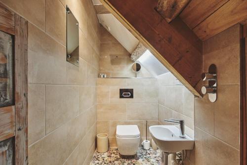 Carnation Cottage – Photos 5