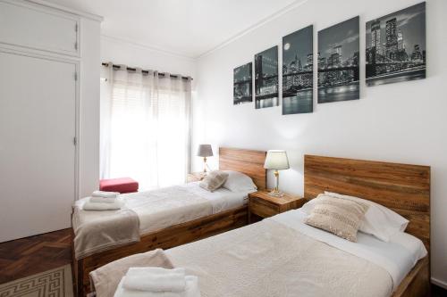 TMO Residence 2