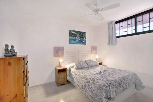 Summerland los Cristianos