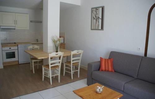 Le Clos des Rives – Photos 2