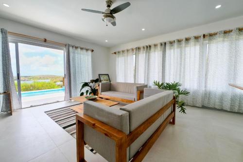 Private Luxury Villas – Photos 5