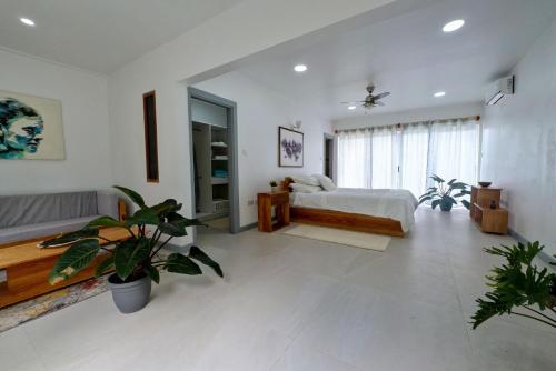 Private Luxury Villas – Photos 4