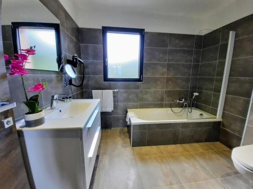 Hôtel Casa Mea – Photos 2