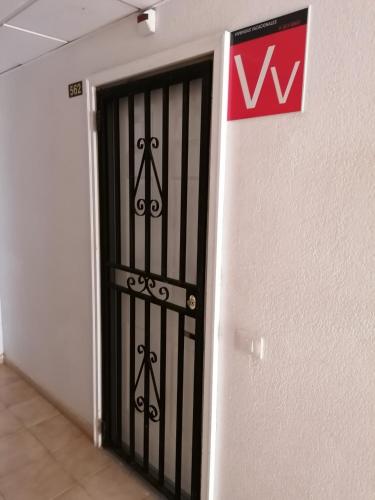 BOUTIQUE Apartment