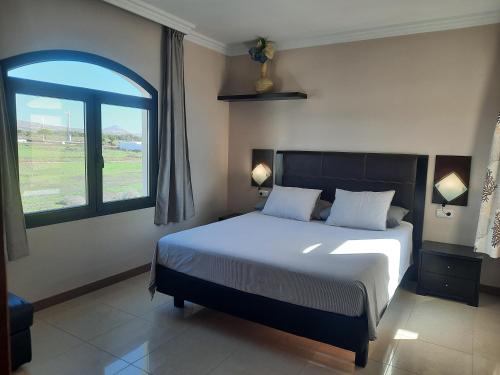 Riviera Park Apartamento 2A
