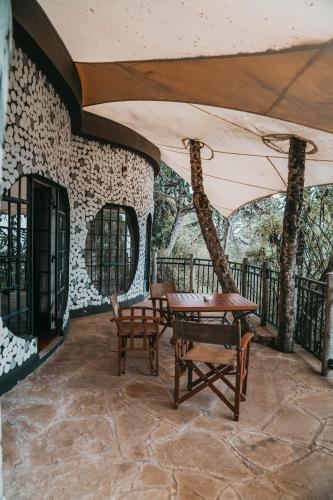 Saab Royale Resort – Photos 4