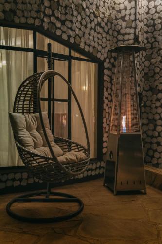 Saab Royale Resort – Photos 5
