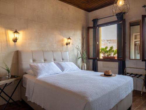 Casa Theano - Old Town