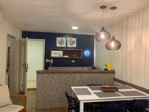 Φωτογραφία από το άλμπουμ του Apartamento em Resort Angra dos Reis σε João Neiva