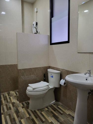 Φωτογραφία από το άλμπουμ του No 9 HOUSE Hua Hin σε Khao Tao