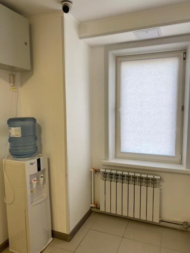 Φωτογραφία από το άλμπουμ του My Hostel Pavlodar σε Παβλοντάρ