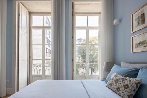 CASA JOY Santa Catarina apartment