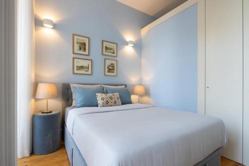 CASA JOY Santa Catarina apartment