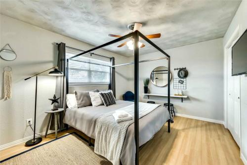 The Hidden Gem Near Downtown Dallas, Dallas (updated prices 2024)