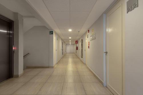 Galería fotográfica de Hotel Plaza Regina Torreon en Torreón