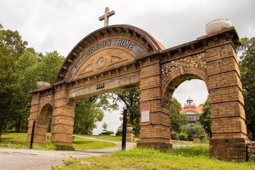 St Joseph Farmstead – Photos 3