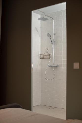 Un baño de Set of Flats Vol 1 2 3
