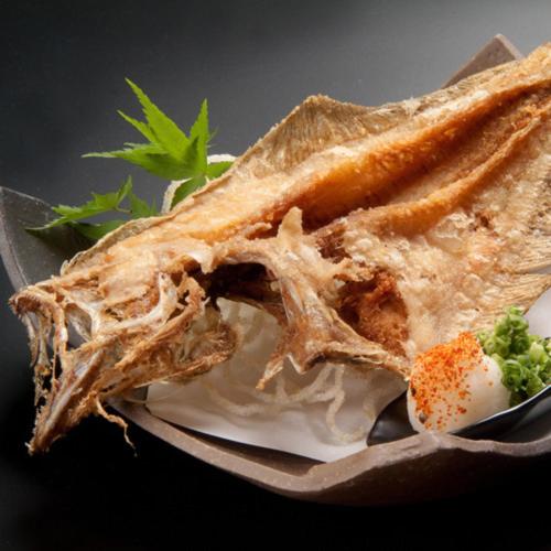a sandwich on a plate with a spoon with broccoli at Kyukamura Echizen-Mikuni in Sakai