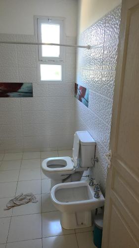 Casa quinta – Photos 2