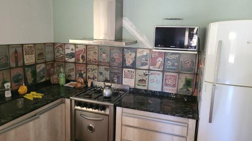 Casa quinta – Photos 3