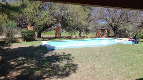 Casa quinta – Photos 4