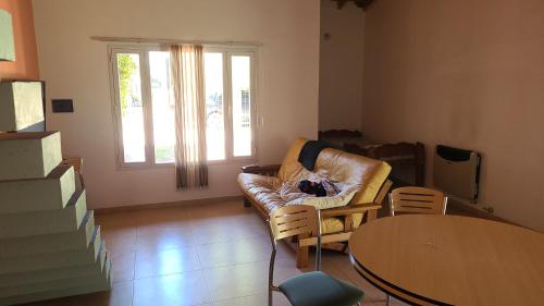 Casa quinta – Photos 5