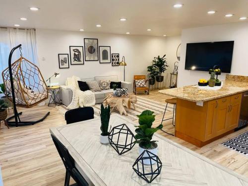 Beach House Dream – Photos 3