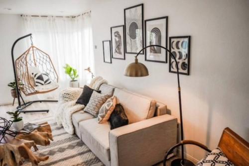 Beach House Dream – Photos 5