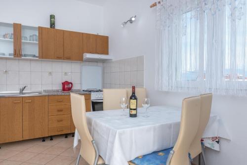 Apartments Cuk – Photos 3